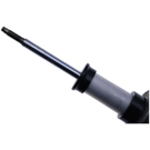 2014 Bmw M5 Strut 2
